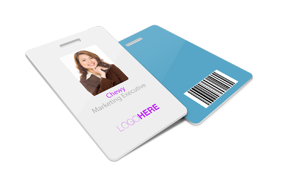 Fabrica Articulos en Acrilico en Bogotá