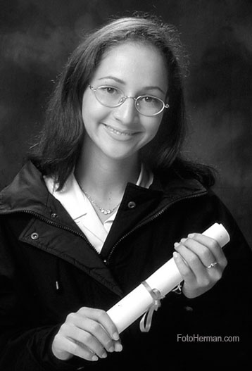 Foto Estudio a Modelos