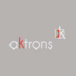 Fabrica Muebles Oficina Bogota