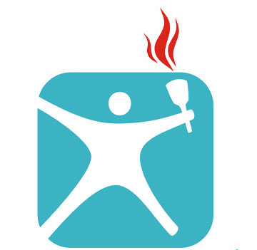 Club de Competencias Academicas Bogota