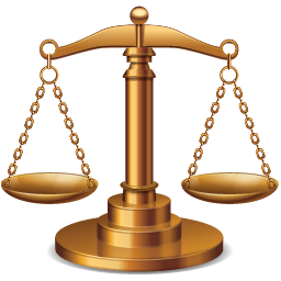 Asesorias Juridicas Integrales