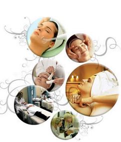 Procedimientos Esteticos en Bogota