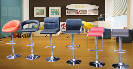 Fabrica Muebles para Oficina