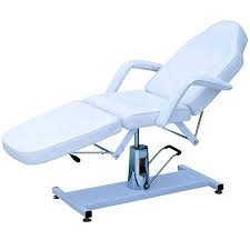 Muebles Peluqueria Cosmetologia