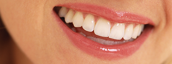 Clinica Odontologica en Bogota