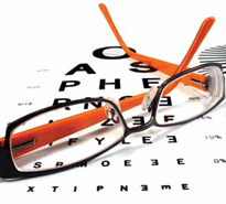 Clinica de Ojos en Bogota