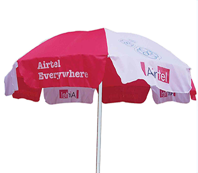 Fabrica Paraguas Publicitarios Bogotá