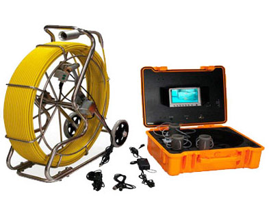 Herramienta plomeria