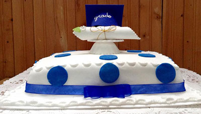 Reposteria Chocolateria Bucaramanga