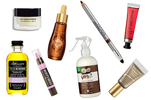 Productos de Belleza en Cali