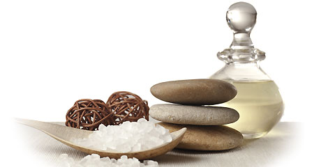 Tratamientos Estéticos Adelgazantes Bogotá