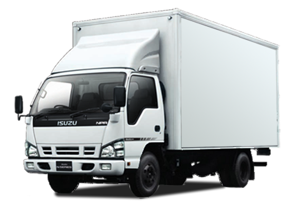 Servicio Acarreos Mudanzas Bogota