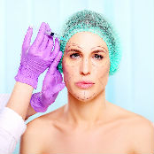 Clinica Cirugia Estetica Bogota