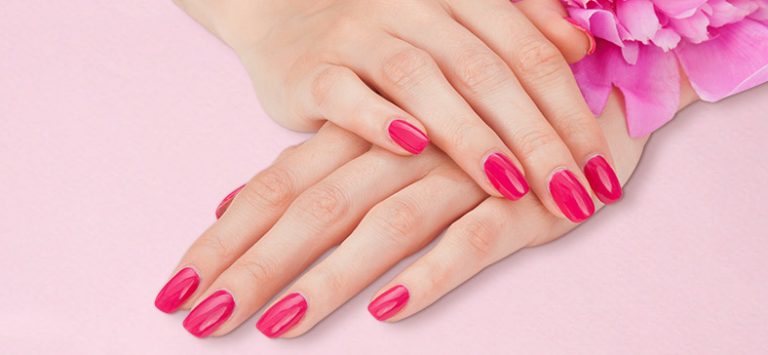 Distribuidores Productos Belleza