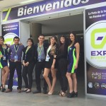 Agencia Publicidad BTL Medellín