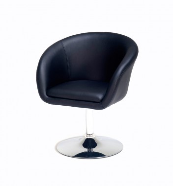 Fábrica Muebles Modulares