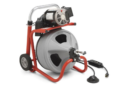 Emergencias en Plomeria en Bogota