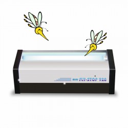 Control Ecologico de Plagas Bogota