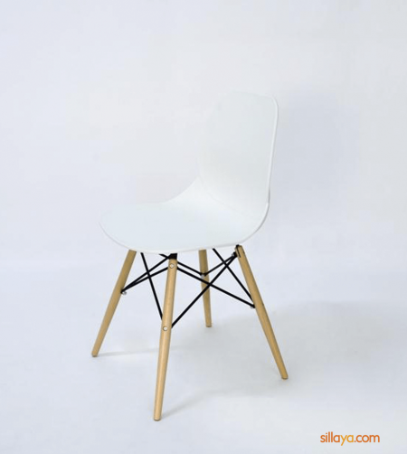 Fabrica Muebles y Sillas