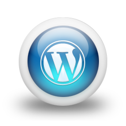 La Publicidad en Internet en Colombia