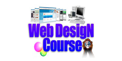 Curso diseño web
