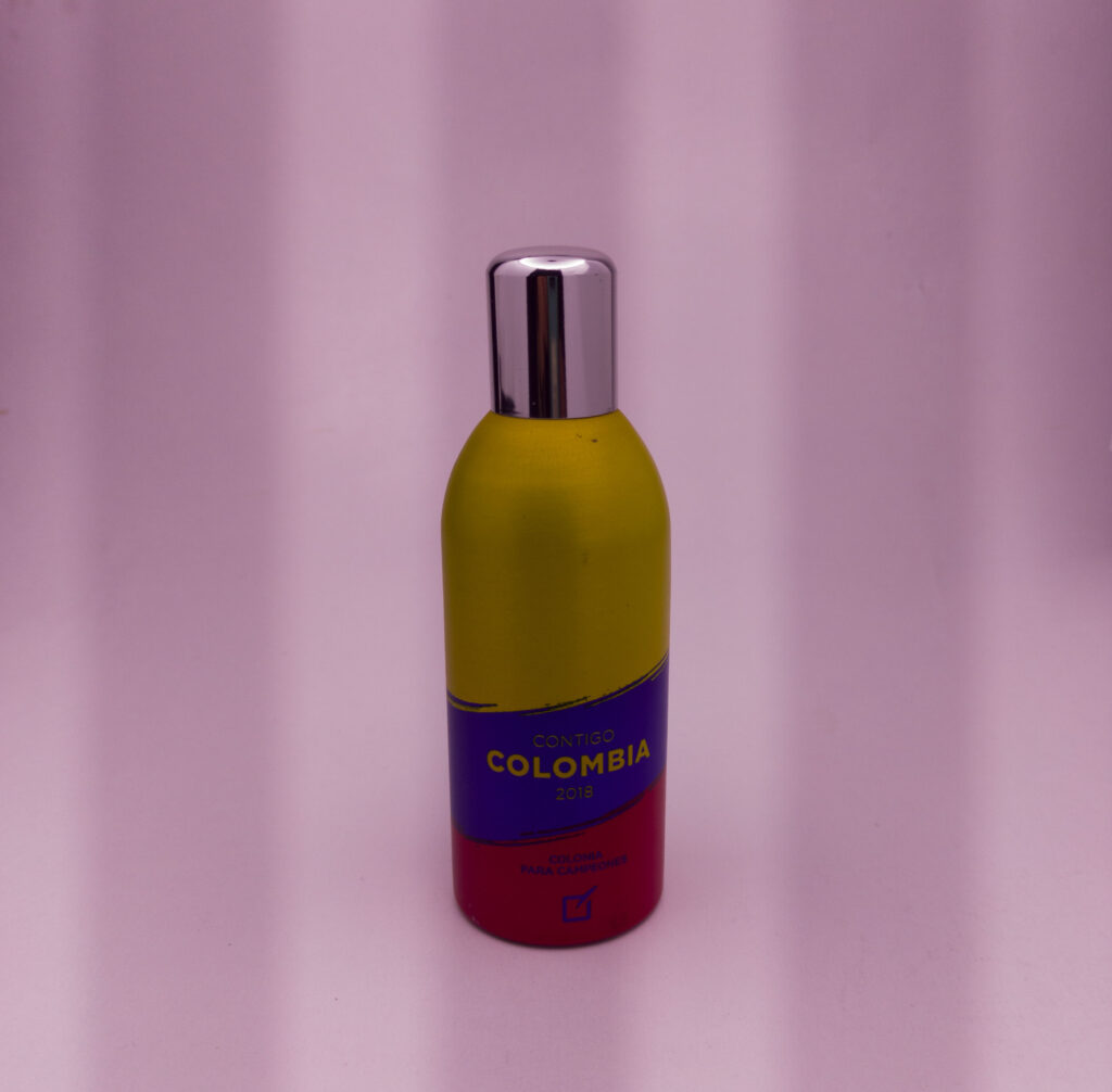 Foto producto tcon franjas