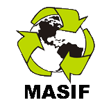 Logo venta extintores