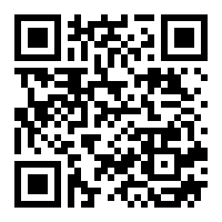 QrCode Directorio Empresas