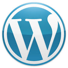Curso diseño web con WordPress en Bogota