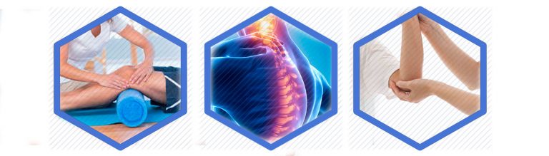 Fisioterapia Deportiva en Bogotá