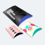 cajas carton- mpresas