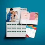 Calendarios-impresos