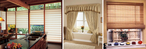 Decoracion de Interiores Bogotá