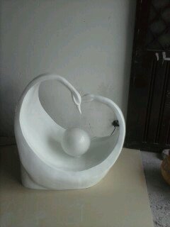 Fabrica Productos Fibra Vidrio Bogota