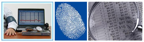 Servicio Visitas Domiciliarias en Bogota