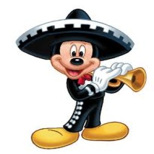 Servicio Mariachis Bogota