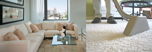 Lavado Alfombras y Tapetes en Bogotá