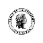 Logo Banco de la República