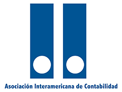 Logo Contador Público Colombia