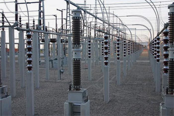 Diseño y Montajes Electromecanicos Bogotá