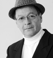 Profesor Diseño Web