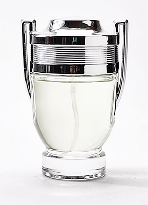 Perfume hombre INVICTUS