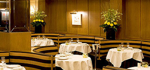 Restaurante valluno en Bogotá