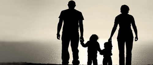 Tratamientos Psicológicos Bogotá