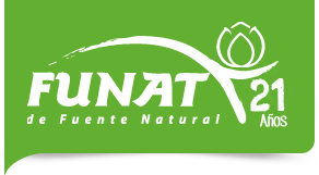 Venta Productos Naturales Colombia