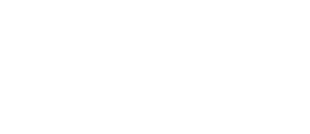 Hogar Dia Adulto Mayor Bogota