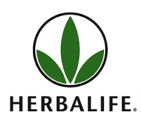 Logo productos Herbalife