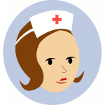Servicio de Enfermeras a Domicilio Bogota