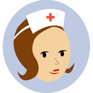 Enfermeras a Domicilio en Bogota
