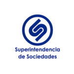 Logo Superintendencia de Sociedades